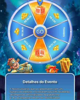 236bet download