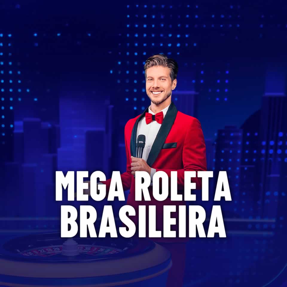 betaposta