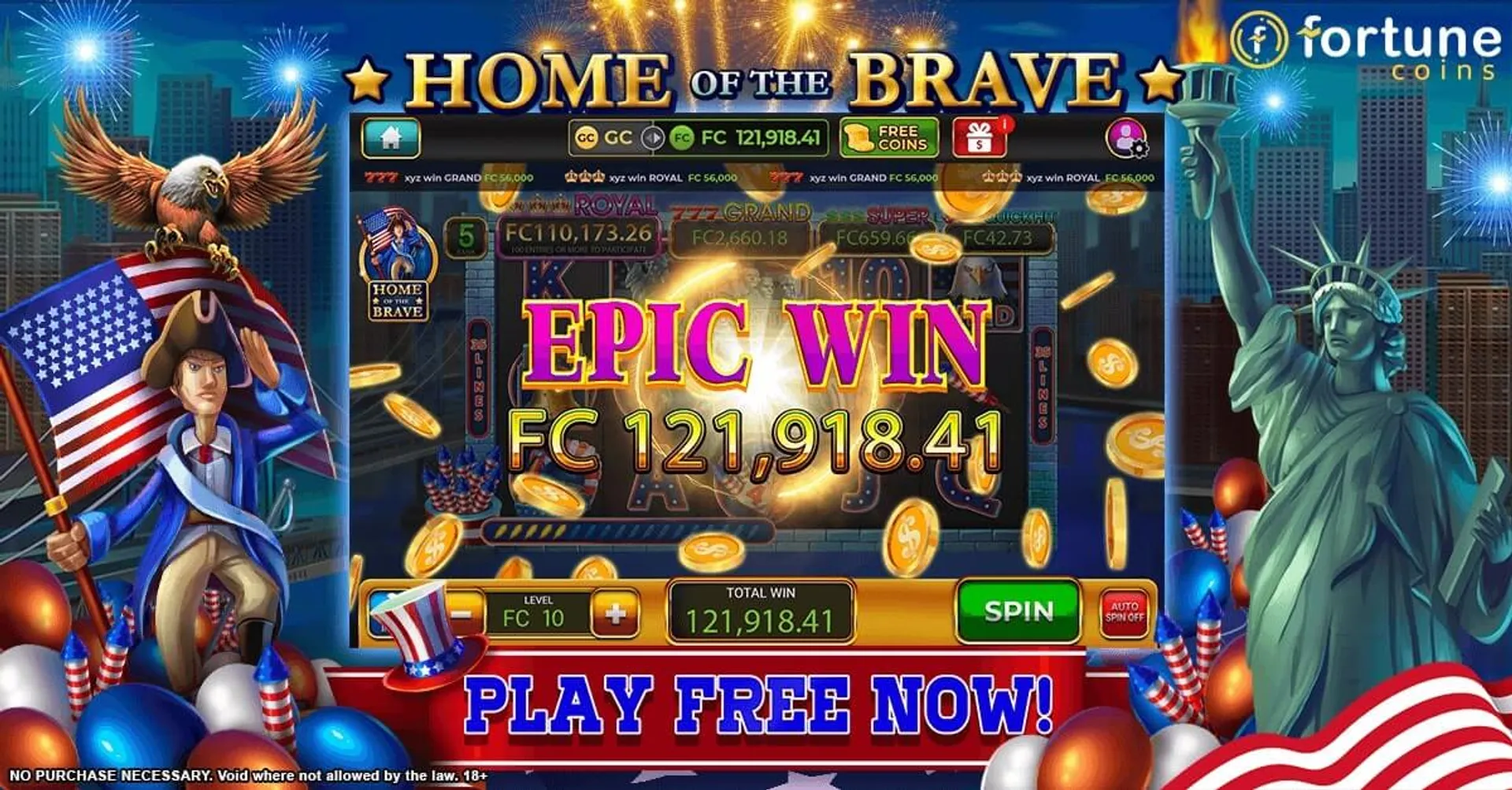 bet7477 com