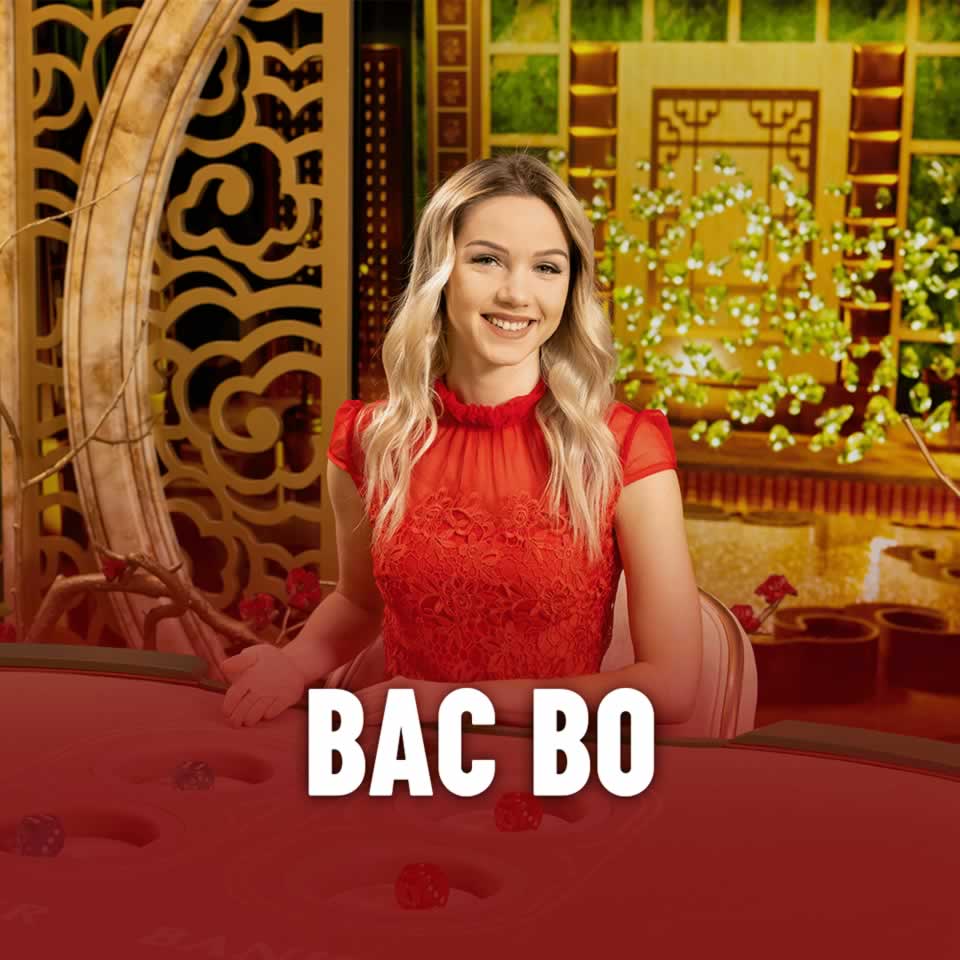 Bonus bodog