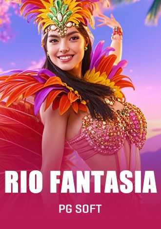 betplay com