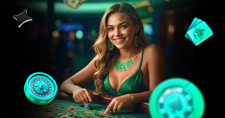 Pokerstars nj