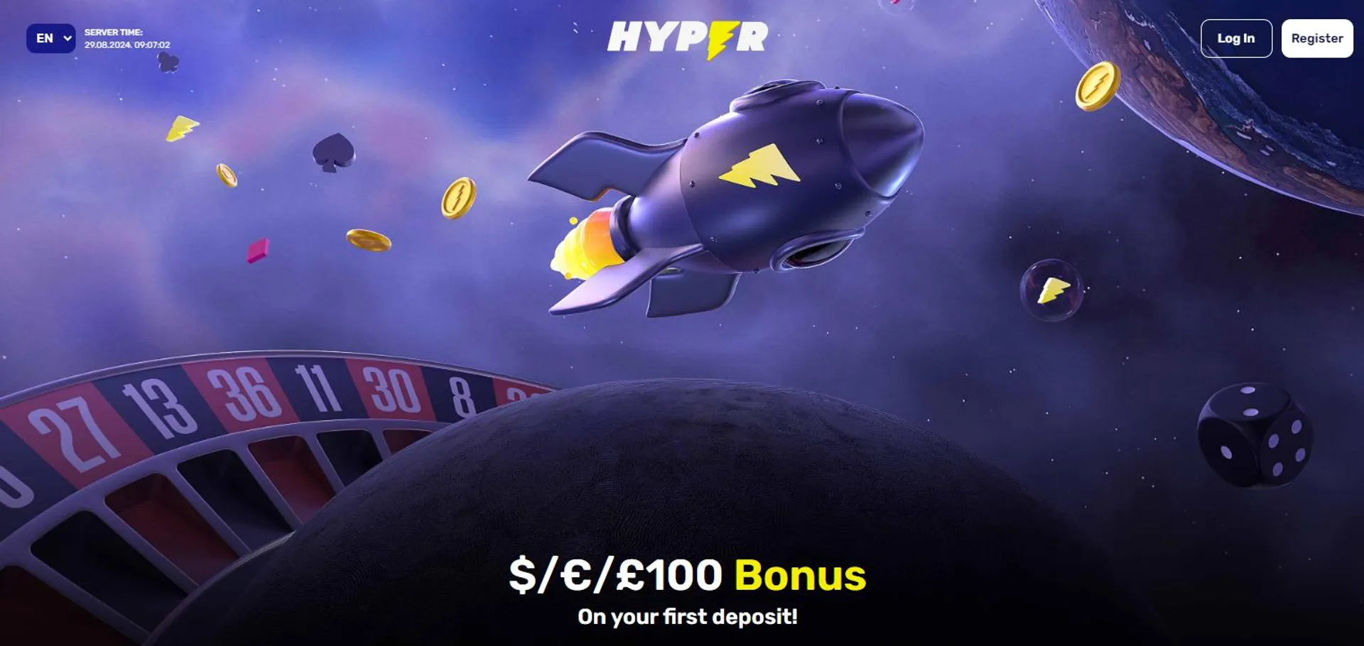 sk2bet