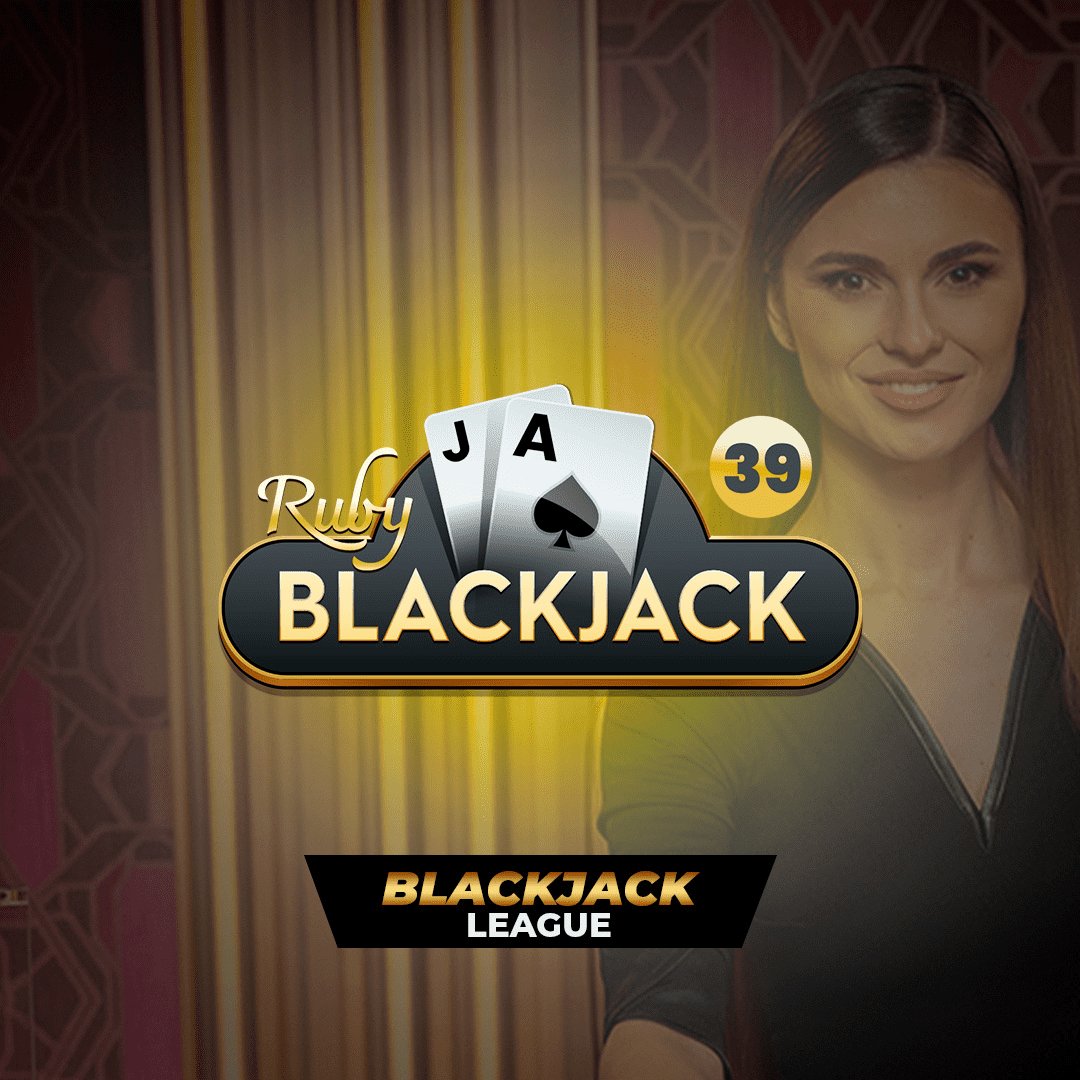 444 Casino