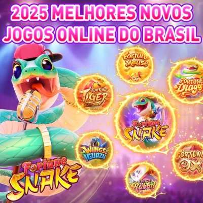 plataforma 89k é confiável