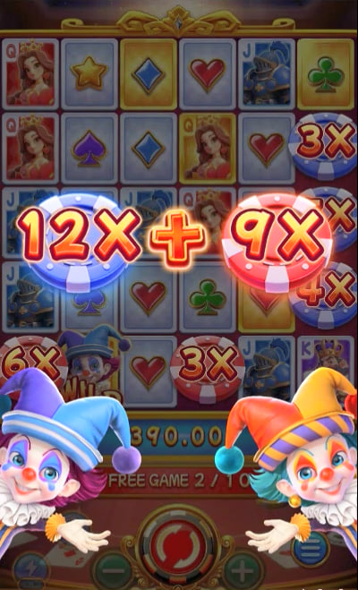 Betajo
