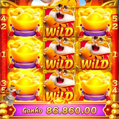 663bet