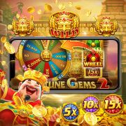 q9game login