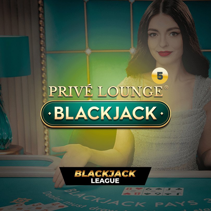 v68bet