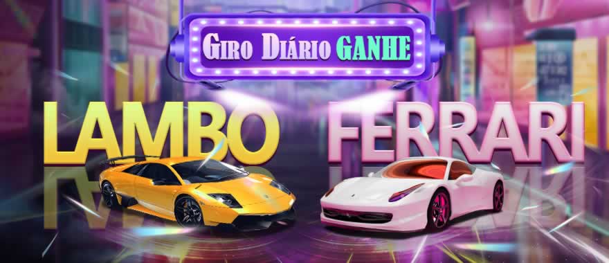 carrinho blaze