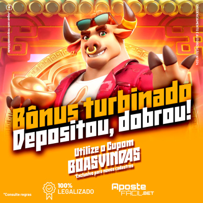 kto jogos