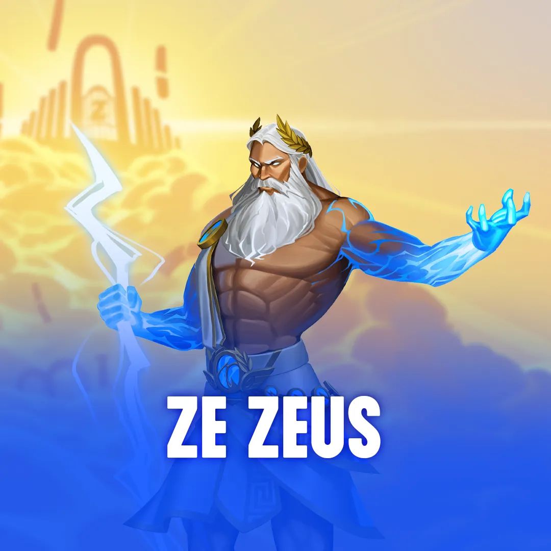 App super bet