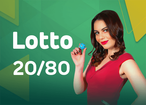 o que e betano
