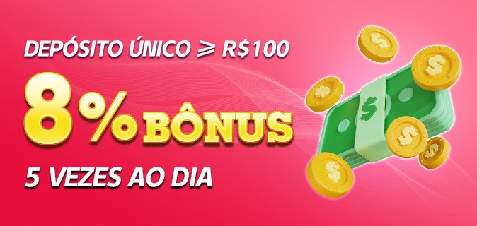 166bet com app