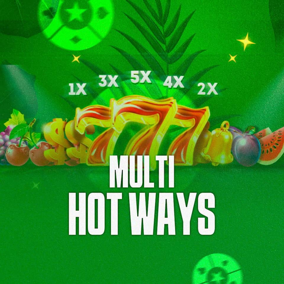 5500bet app