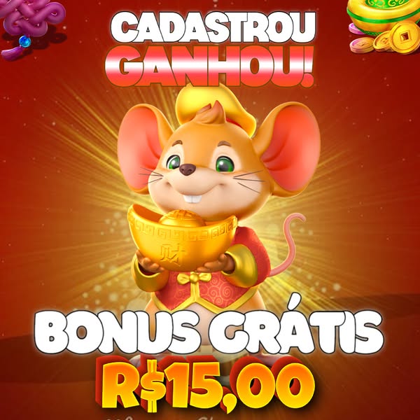 cavalobet