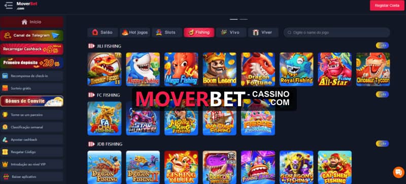 f9bet