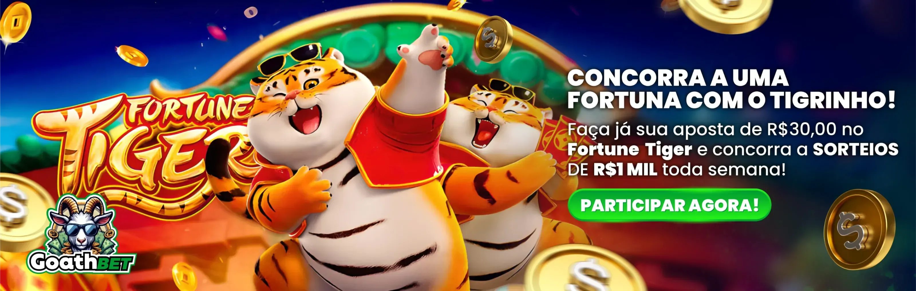 R7bet