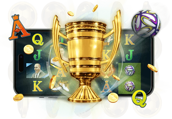 Bet969 com