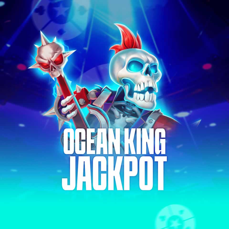 4kbet com