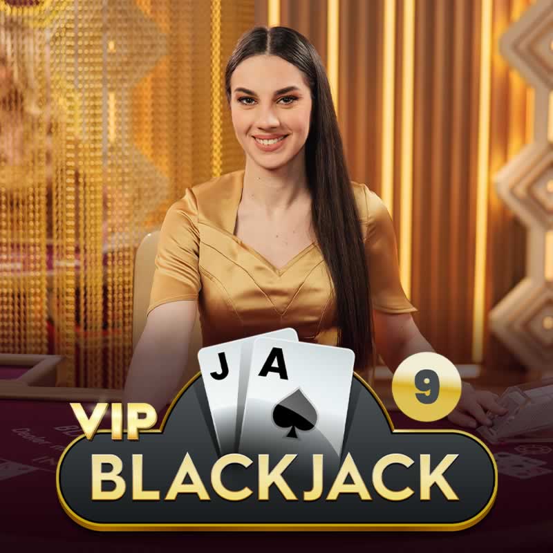 3322bet