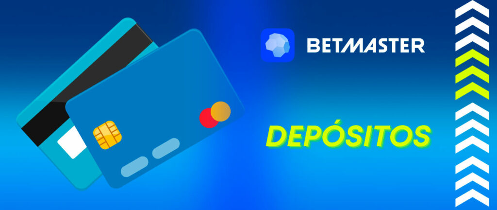 onebet