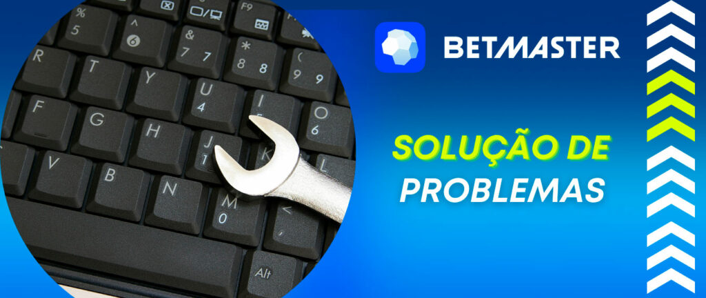 bk777