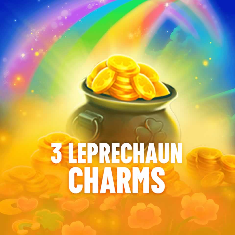 afun games