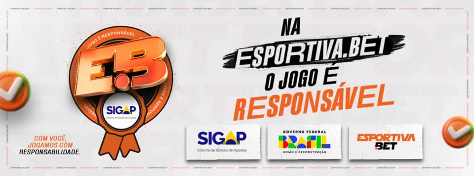 Ejcasino login