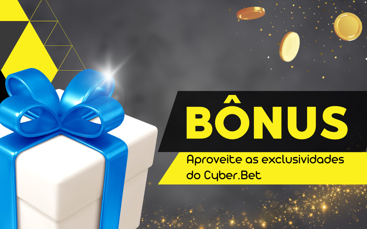 betsport