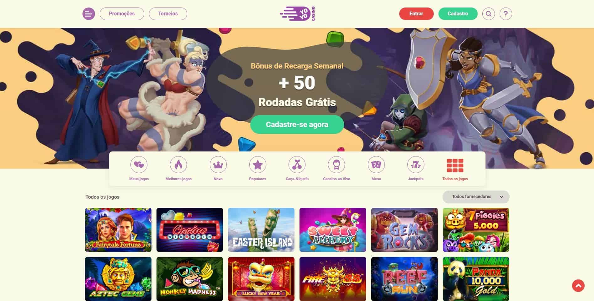 Bet360 com