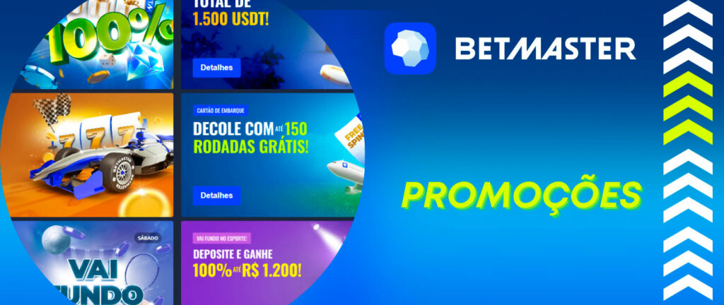 Betfair app antigo