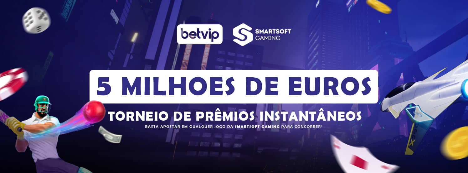 lvbet