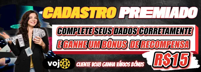 bola na trave betano