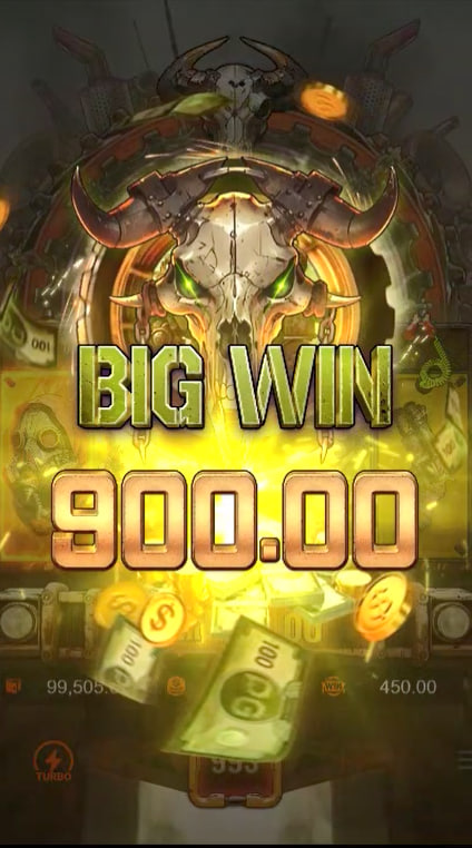 9fbbet