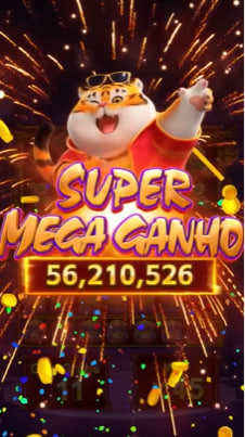 878bet