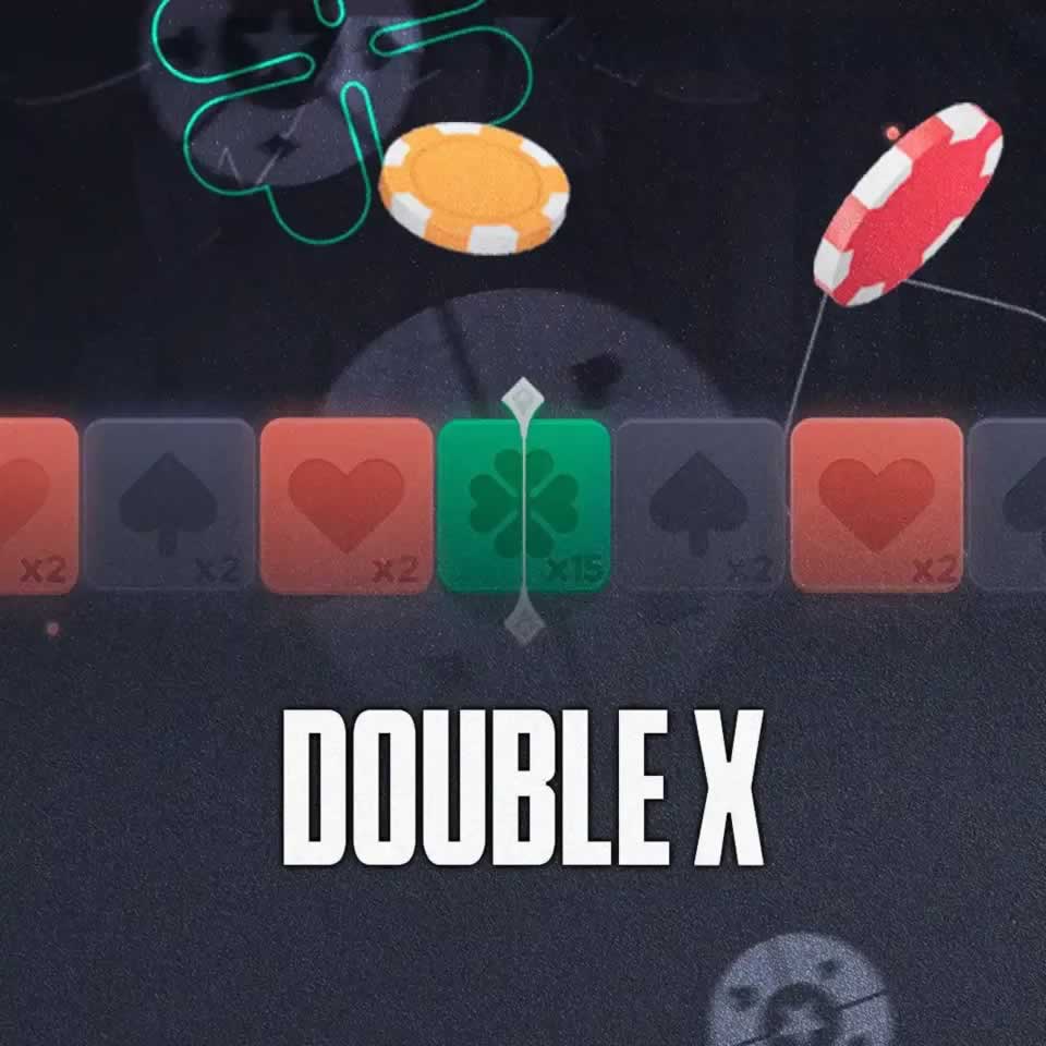 Uxbet