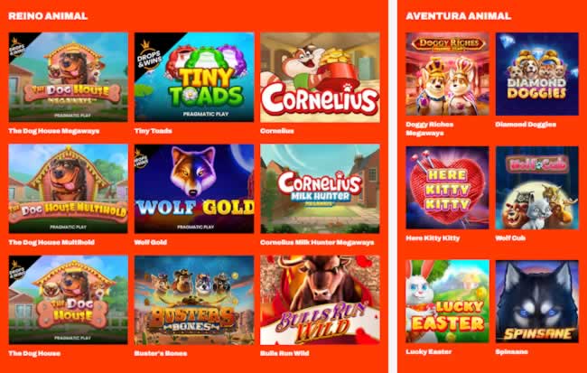 Pixbet download atualizado