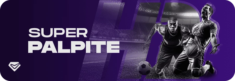 bet9