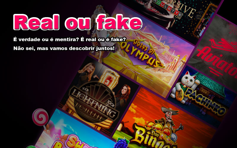 Jogo do tigrinho bet app