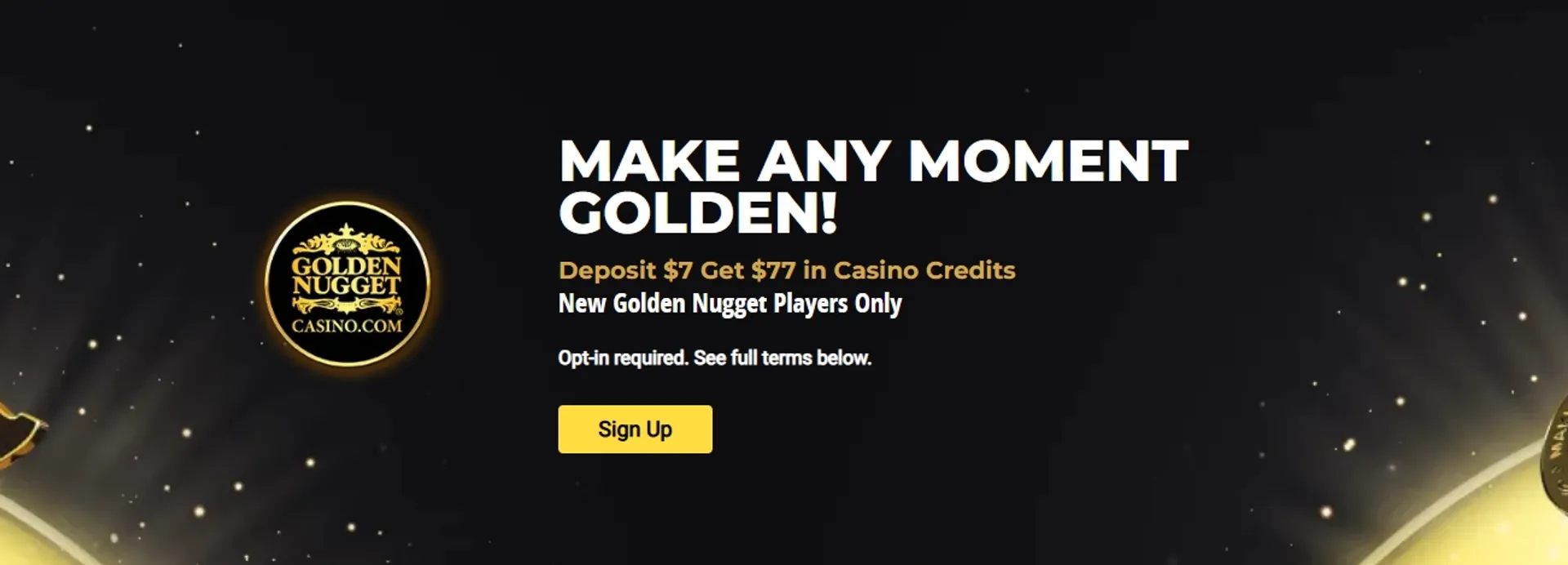 881bet