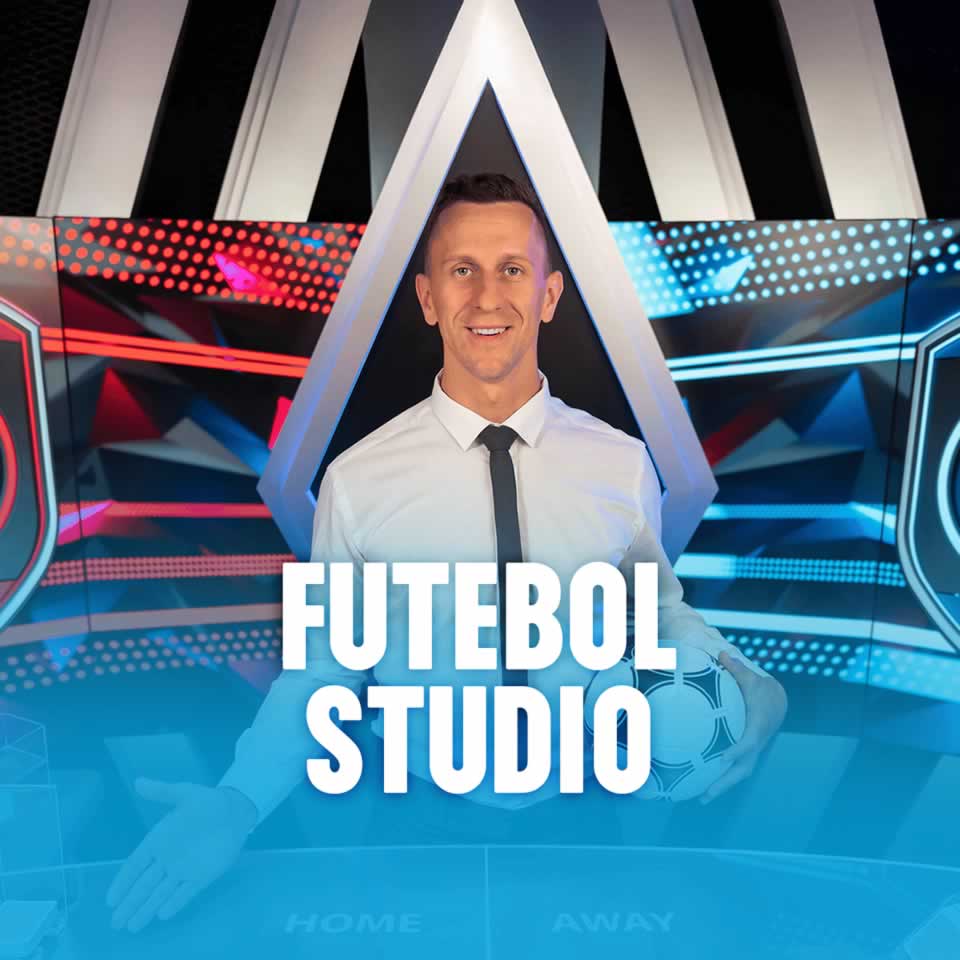 Vbet plataforma