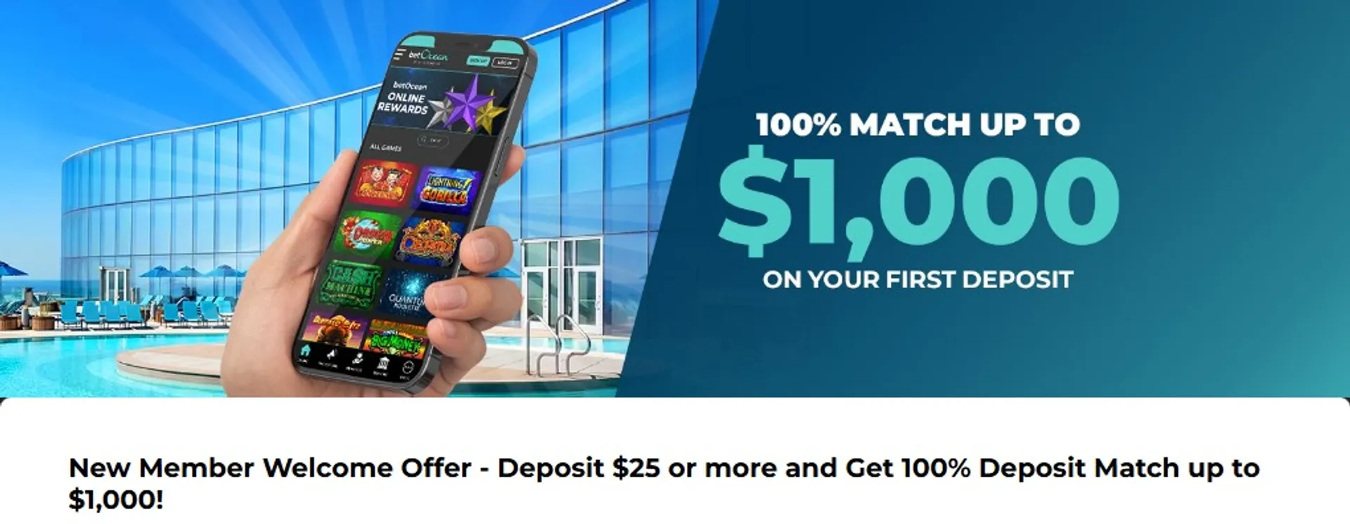 576bet