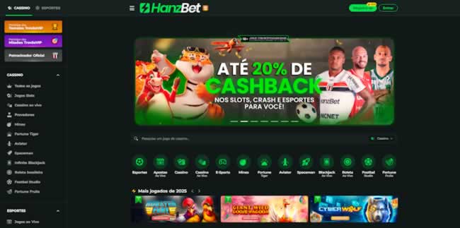 flabet app