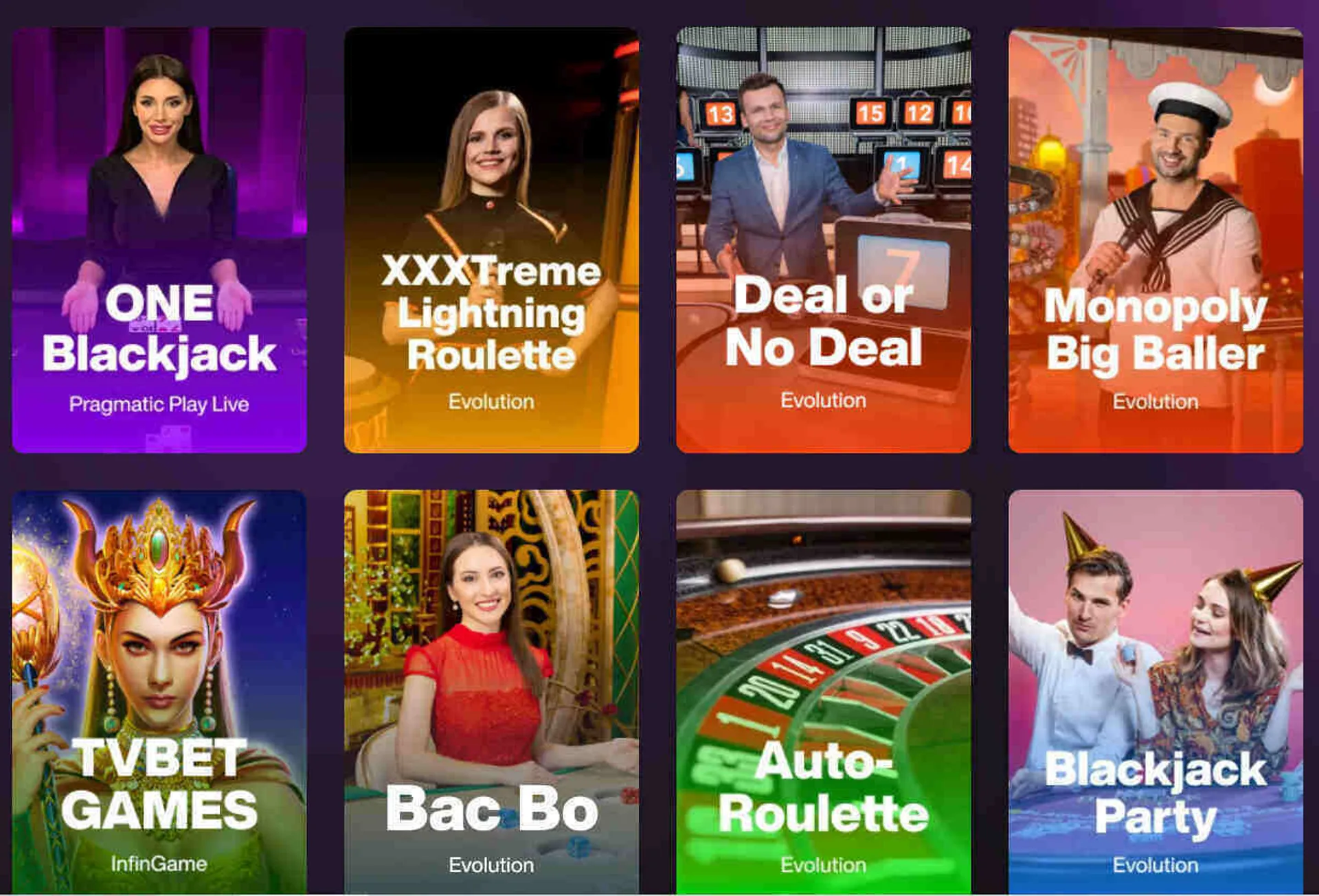 001bet