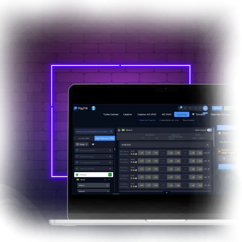 netbet