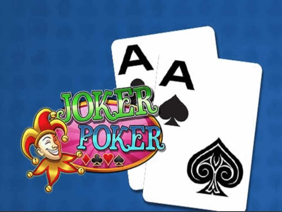 Wjcasino 2