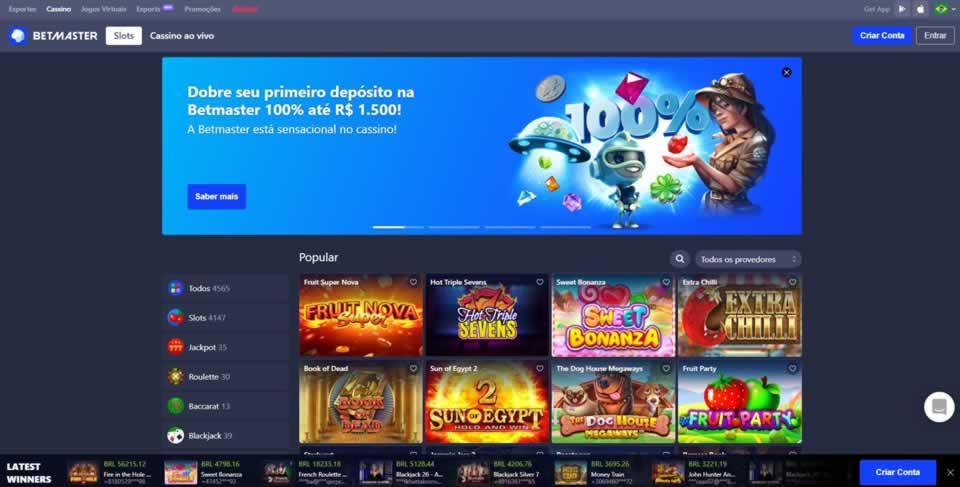 bet365 us