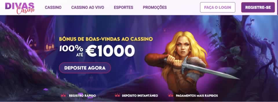 novo888