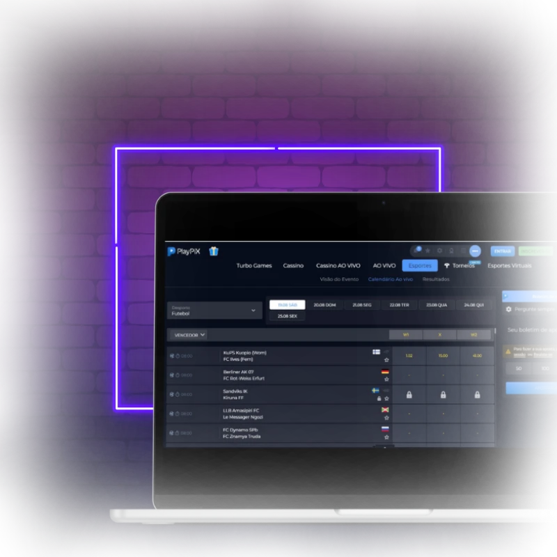 1xbet site